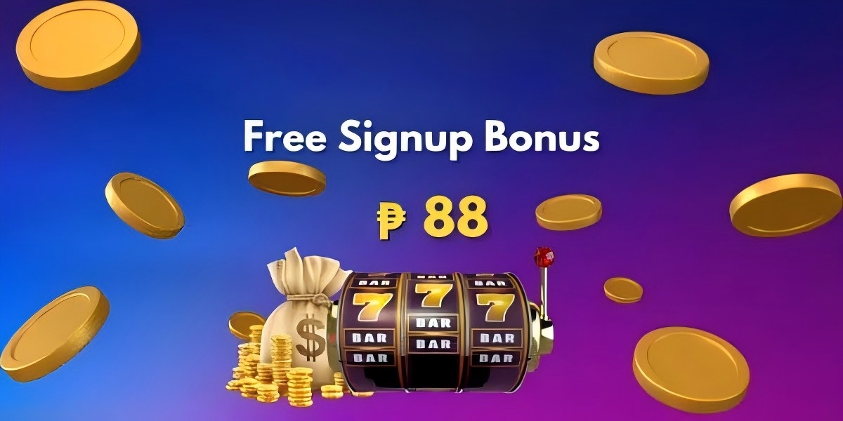 Lawinplay Welcome Bonus